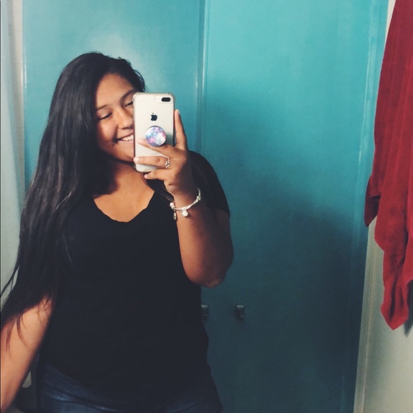 heyyasmin98